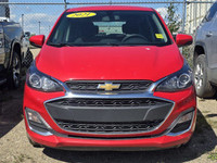 Your Grande Prairie Chrysler store just took in this vehicle! It is either in transit or freshly tra... (image 1)
