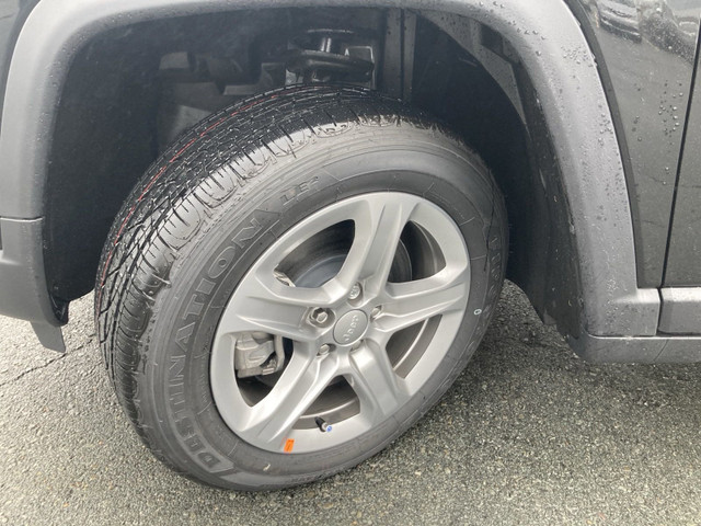 2024 Jeep Compass NORTH in Cars & Trucks in City of Halifax - Image 2