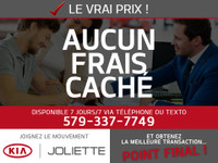 Un seul propriétaire et jamais accidentéPour INFO RAPIDE, appelez au: 450-752-1952Information 7 jour... (image 3)