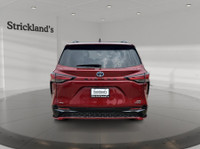 **Strickland's is home of the Hassle-Free car shopping experience. We make car buying fun, find your... (image 3)
