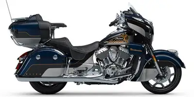 WE SHIP EVERYWHERE ~ EASY FINANCING OPTIONS ~ WE TAKE TRADES ??Parts ?Sales ?Service ?? Vancouver ?...