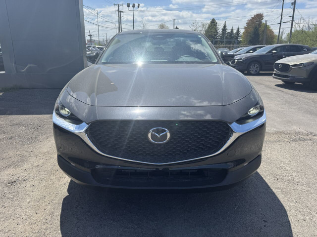 2025 MAZDA CX-30 GX GX TI in Cars & Trucks in Laurentides - Image 2