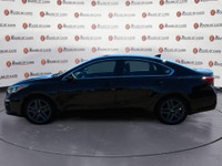 Thanks for viewing our House of Cars Lethbridge Inventory! AMVIC licensed dealer! Thanks again to ou... (image 1)