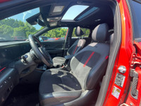 At FINCH CHEVROLET CADILLAC BUICK GMC we have LONDON'S #1 USED CAR INVENTORY! With the FINCH ADVANTA... (image 3)