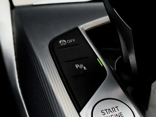 2021 BMW 4 Series 440i | Premium Enhanced Pkg | Safety Certified dans Autos et camions dans Ville de Toronto - Image 31