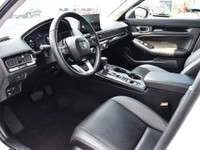 (HCUV ) HONDA CERTIFIED USED VEHICLE, APPLE CAR PLAY, ANDROID AUTO, **MARKET VALUE PRICING**, Black... (image 9)