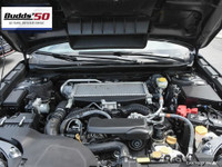 See Dealer Website for Details. 2024 Subaru Outback Wilderness (image 8)