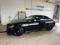 Engine: 4 Cylinder Engine 2.0L L/100Km City: 10.8 L/100Km Hwy: 8.0 (image 2)