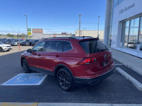 Fifth Avenue Volkswagen Prices are plus GST and costs and charges associated with financing. Experie... (image 4)