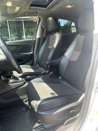 This BUICK ENCORE SPORT TOURING, with a 4 Cylinder Engine engine, features a Transmission, 6-speed a... (image 7)