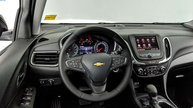 2024 Chevrolet Equinox LT in Cars & Trucks in Lethbridge - Image 3