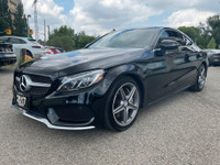 Vehicle Highlights: - Accident free - Well optioned - AWD Here comes a very rare and desirable Merce... (image 2)