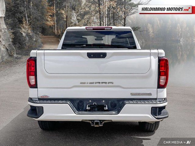 2023 GMC Sierra 1500 Elevation in Cars & Trucks in Hamilton - Image 4
