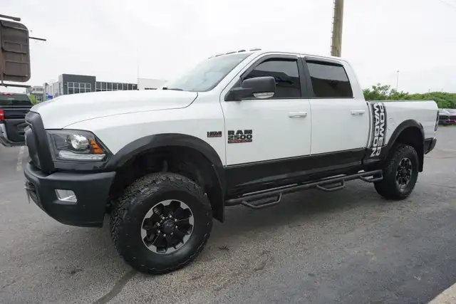 2017 RAM 250062934694861185122