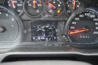 2020 GMC Sierra 2500 Crew 4x4 6.6 lt V8 HD 4 door Truck 6 1/2 Ft Box only 98 000 kms ready for Work... (image 7)