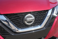 ==== 2022 Nissan Qashqai SV AWD -- One Owner | No Accidents | Traded for 2025 Rogue SV AWD | Drives... (image 8)