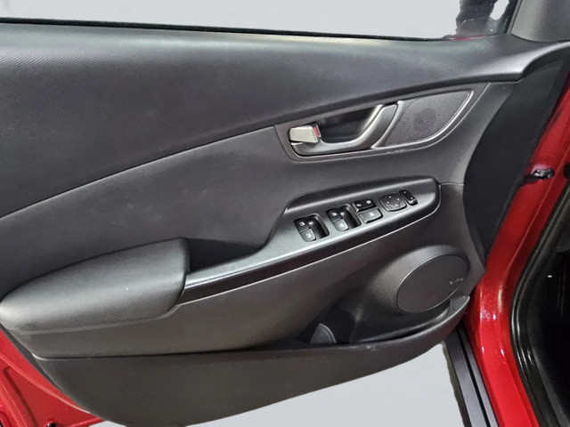 2020 Hyundai Kona EV ULTIMATE in Cars & Trucks in City of Montréal