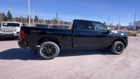 Four Wheel Drive. Leather Interior. 14.4 Inch Touchscreen. Bluetooth. Apple CarPlay/Android Auto. Re... (image 9)