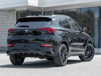 Sunroof | 19 Inch Black Wheels | Heated Steering Wheel | Heated Seats | Remote Start | Rear Vision C... (image 4)