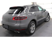 +Bluetooth +Caméra de recul / Backup camera +Commandes de radio au volant / Steering wheel audio con... (image 9)