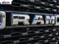 WAS: $200900 NOW: $195900 plus taxes and licensing fees2023 RAM 5500 4X4 CREW CAB CUMMINS TURBO DIES... (image 9)