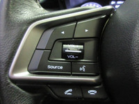 SUBARU OUTBACK 2020 TOURING EDITION EYESIGHT / CRUISE CONTROL ADAPTATIF + CONTROL DE CHANGEMENT DE V... (image 9)