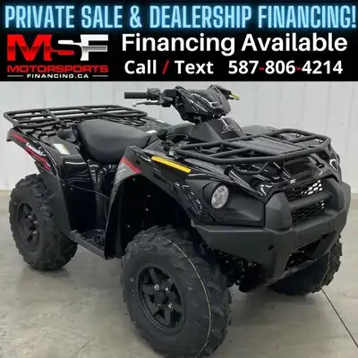 Engine: 750