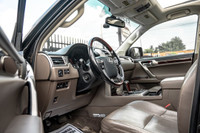 ENJOY 6 MONTHS NO PAYMENT!! 4WD | NAVI | 7 PASS | SUNROOF | CAM | COOLED SEATS | LEXUS INSPECTION AV... (image 7)