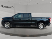 **Strickland's is home of the Hassle-Free car shopping experience. We make car buying fun, find your... (image 5)