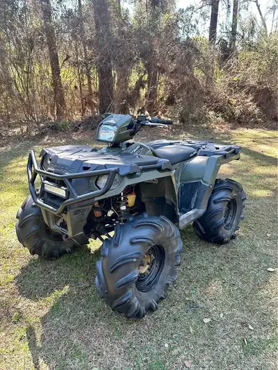 Welcome to Ride Collective - AB APPLY NOW: https://www.ridecollective.ca/get-pre-approved The 2018 P...