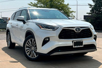 FINANCE OR LEASE PURCHASE PRICE: $50,300 + HST + Finance/Lease Fee + Licensing CASH PRICE: $52,300+... (image 2)