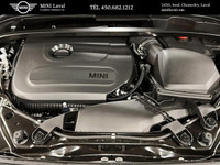 Le tout nouveau *MINI Countryman Cooper S 2025* est aussi audacieux et aventurier que vous. Que vous... (image 7)