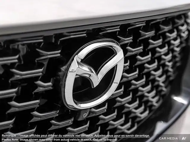 2025 Mazda CX-50 GT in Cars & Trucks in Laval / North Shore - Image 9