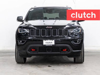 1 OWNER / Brake Assist, Power Tailgate/Hatch, Auto Dimming Rearview Mirror and more! Clutch is the l... (image 1)