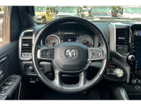 *6.89% promotional interest rate available on approved credit and qualifying vehicles (2022-2025 Pre... (image 4)
