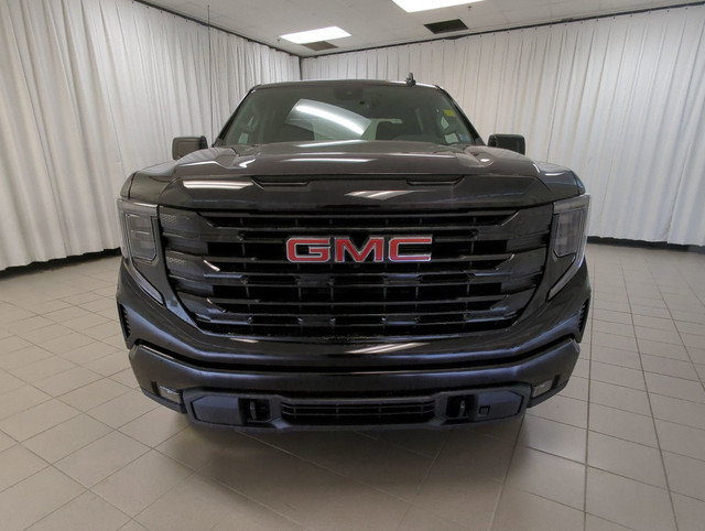 2025 GMC Sierra 1500 ELEVATION in Cars & Trucks in Dartmouth - Image 3