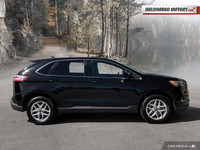 Engine: Turbo Gas 4cyl 2.0L L/100Km City: 11.5 L/100Km Hwy: 8.4 Safety Equipment ABS And Driveline T... (image 5)