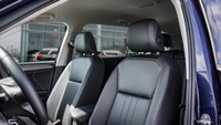*Power Liftgate, Wireless Charging, Adaptive Cruise Control, Climate Control, Heated Seats! * Stylis... (image 6)