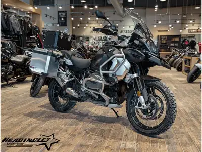 Please contact our sales department for the most up-to-date availability on motorcycles, ATVs, side-...