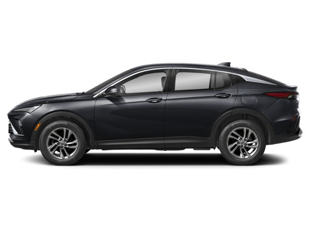 2025 Buick Envista Sport Touring in Cars & Trucks in Oakville / Halton Region - Image 4