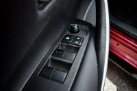 Proximity Key, Heated Seats, Apple CarPlay, Android Auto, Adaptive Cruise Control! 6 LOCATIONS KINGS... (image 9)
