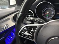 The 2022 Mercedes-Benz GLC 300 is a sophisticated luxury SUV that combines performance, comfort, and... (image 9)