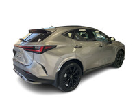 Modèle F SPORT 1. Apple Carplay, Sièges chauffants et ventilés en avant, Volant chauffant, caméra de... (image 9)