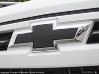 4WD Crew Cab 157 RST Engine: Turbocharged Gas I4 2.7L/166 L/100Km City: 13.7 L/100Km Hwy: 12.0 Safet... (image 9)