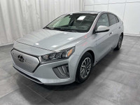 Chez Ste-Foy Toyota nos clients sont au cœur de nos priorités. Avec la diversité de nos produits, no... (image 2)