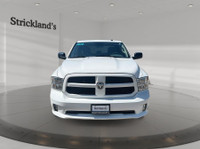 **Strickland's is home of the Hassle-Free car shopping experience. We make car buying fun, find your... (image 2)