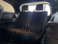 WHITE KNUCKLE,ENGINE: 6.4L SRT HEMI V8 W/FUELSAVER MDS (STD),TIRES: 295/45ZR20 BSW AS (STD),TRANSMIS... (image 9)