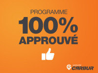 À voir! / Come see it! DISPONIBLE POUR LIVRAISON RAPIDE / AVAILABLE FOR FAST DELIVERY. Tout un Jeep!... (image 6)