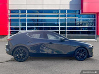 Recent Arrival! Looking for a fun, sporty and reliable car? Then check out this 2020 Mazda3 GT AWD!... (image 6)