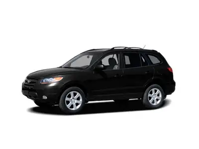 Engine: V6 Cylinder Engine 2.7L/162CI L/100Km City: 11.9 L/100Km Hwy: 8.6 Safety Equipment Anti-lock...